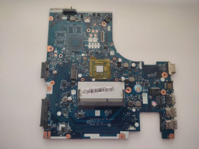Материнські плати Материнские платы ^/--/^ Материнская плата для ноутбука Lenovo IdeaPad G /--/ 40-30 G /--/ 50-30 ACLU /--/ 9/ACLU /--/ 0 NM-A /--/ 311 Rev:1.0 ^_^^^ Материнська плата для ноутбука Lenovo IdeaPad G /--/ 40-30 G /--/ 50-30 ACLU /--/ 9/ACLU /--/ 0 NM-A /--/ 311 Rev:1.0 - фото фото фото