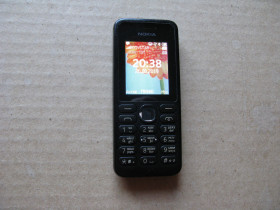 Nokia, Microsoft Nokia, Microsoft ^/--/^ Nokia 130 rm-1035 dual sim - фото фото фото