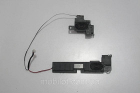 Інші комплектуючі Другие комплектующие ^/--/^ Динамики HP 4525 /--/ s (NZ-2956) ^_^^^ Динаміки HP 4525 /--/ s (NZ-2956) - фото фото фото