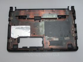 Корпуса Корпуса ^/--/^ Часть корпуса (Поддон) Samsung NC /--/ 110 (NZ-6158) ^_^^^ Частина корпусу (Піддон) Samsung NC /--/ 110 (NZ-6158) - фото фото фото