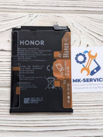 Акумулятори Аккумуляторы ^/--/^ Аккумулятор Батарея Honor Play 40 HB /--/ 466594 /--/ EGW ^_^^^ Акумулятор Батарея Honor Play 40 HB /--/ 466594 /--/ EGW - фото фото фото