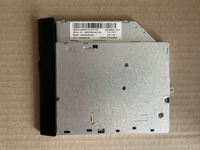 Інші комплектуючі Другие комплектующие ^/--/^ Dvd rom до Lenovo 100-15 /--/ IBY 80 /--/ MJ ^_^^^ Dvd rom к Lenovo 100-15 /--/ IBY 80 /--/ MJ - фото фото фото