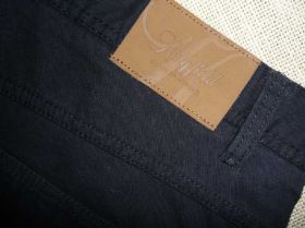 Шорти Шорты ^/--/^ Шорты&amp;quot;KINGFIELD&amp;quot;. р- 52 - XL.Пояс-90 /--/ см. ^_^^^ Шорти &amp;quot;KINGFIELD &amp;quot; р- 52 - XL. Пояс-90 /--/ см. - фото фото фото
