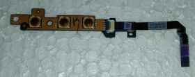 Шлейфи Шлейфы ^/--/^ Звуковые кнопки ноутбука DELL LATITUDE E /--/ 7240 NBX /--/ 001 /--/ CS /--/ 00 LS-9434 /--/ P ^_^^^ Звукові кнопки ноутбука DELL LATITUDE E /--/ 7240 NBX /--/ 001 /--/ CS /--/ 00 LS-9434 /--/ P - фото фото фото