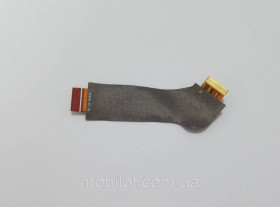 Шлейфи Шлейфы ^/--/^ Шлейф к дополнительной плате Lenovo SL /--/ 500 (NZ-15247) ^_^^^ Шлейф до додаткової плати Lenovo SL /--/ 500 (NZ-15247) - фото фото фото