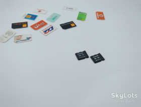 Карти пам'яті Карты памяти ^/--/^ Флешка / Карта памяти Sony Memory Stick micro M /--/ 2 512 /--/ mb ^_^^^ Карта пам'яті Sony Memory Stick micro M /--/ 2 512 /--/ mb - фото фото фото
