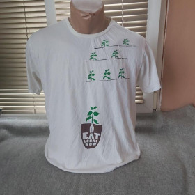 Футболки, майки Футболки, майки ^/--/^ Футболка s - фото фото фото