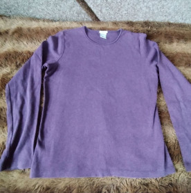 Кофти Кофты ^/--/^ Кофточка т.сиреневая 46-48 /--/ р.Old Navy ^_^^^ Кофточка т.сиренева 46-48 /--/ р.Old Navy - фото фото фото