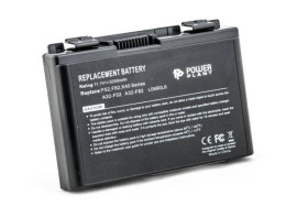 Акумулятори Аккумуляторы ^/--/^ Аккумулятор PowerPlant для ноутбуков ASUS F /--/ 82 (A /--/ 32-F /--/ 82, AS F /--/ 82 3 /--/ S /--/ 2 /--/ P) 11.1 /--/ V 5200 /--/ mAh ^_^^^ Акумулятор PowerPlant для ноутбуків ASUS F /--/ 82 (A /--/ 32-F /--/ 82, AS F /--/ 82 3 /--/ S /--/ 2 /--/ P) 11.1 /--/ V 5200 /--/ mAh - фото фото фото