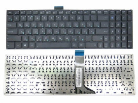 Клавіатури Клавиатуры ^/--/^ Клавиатура для ASUS X /--/ 553 /--/ M, X /--/ 553 /--/ MA, X /--/ 502 /--/ C, K /--/ 555 /--/ LA, K /--/ 555 /--/ LP, K /--/ 555 /--/ LB, K /--/ 555 /--/ LD, K /--/ 555 /--/ SJ, X /--/ 555 /--/ L, F /--/ 553 /--/ M, X /--/ 554 ^_^^^ Клавіатура для ASUS X /--/ 553 /--/ M, X /--/ 502 /--/ C, K /--/ 555 /--/ LA, K /--/ 555 /--/ LP, K /--/ 555 /--/ LB, K /--/ 555 /--/ LD, K /--/ 555 /--/ SJ, X /--/ 555 /--/ L, F /--/ 553 /--/ M, X /--/ 554 /--/ L (Black - фото фото фото