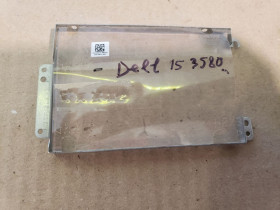 Корпуса Корпуса ^/--/^ Корзина SSD/HDD Dell Inspiron 15 3580 3581 3582 3583 5570 5575     (CN-0 /--/ D /--/ 6 /--/ J /--/ 2 /--/ T 0 /--/ D /--/ 6 /--/ J /--/ 2 /--/ T) ^_^^^ Кошик SSD/HDD Dell Inspiron 15 3580 3581 3582 3583 5570 5575 (CN-0 /--/ D /--/ 6 /--/ J /--/ 2 /--/ T 0 /--/ D /--/ 6 /--/ J /--/ 2 /--/ T) - фото фото фото