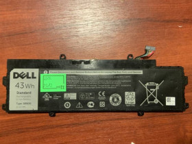 Акумулятори Аккумуляторы ^/--/^ Акумулятор DELL 5 /--/ R /--/ 9 /--/ DD Знос: 23  Dell Chromebook 11 3120 Dell Chromebook 3120 Series Dell Chromebook  ^_^^^ 2582 DELL 5 /--/ R /--/ 9 /--/ DD Износ: 23 Dell Chromebook 11 3120 Dell Chromebook 3120 Series Dell Chromebook 11 - фото фото фото
