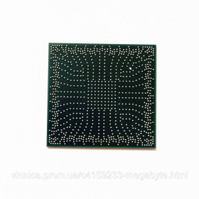 Мікросхеми Микросхемы ^/--/^ Мікросхема Intel FH /--/ 82 /--/ H /--/ 310 SR /--/ 409 ^_^^^ Микросхема Intel FH /--/ 82 /--/ H /--/ 310 SR /--/ 409 - фото фото фото