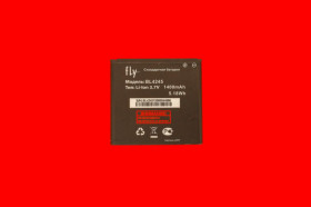 Акумулятори Аккумуляторы ^/--/^ Аккумулятор акб Проверенный     (1178 мАч) Fly IQ /--/ 256 BL /--/ 4245 ^_^^^ Акумулятор акб Перевірений (1178 мАг) Fly IQ /--/ 256 BL /--/ 4245 - фото фото фото