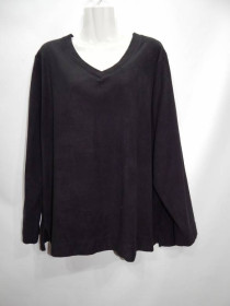 Кофти Кофты ^/--/^ Женская домашняя флисовая кофта Oversize UKR 60-64 р.162 /--/ FF (только в указанном размере, только 1 шт) ^_^^^ Жіноча домашня флісова кофта Oversize UKR 60-64 р.162 /--/ FF (тільки в зазначеному розмірі, тільки 1 шт) - фото фото фото