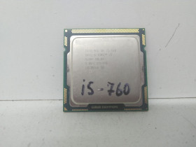 Процесори Процессоры ^/--/^ Процессор Intel Core i /--/ 5-760 2.80 /--/ GHz/8 /--/ M/1333 /--/ MHz  LGA /--/ 1156 ^_^^^ Процесор Intel Core i /--/ 5-760 2.80 /--/ GHz/8 /--/ M/1333 /--/ MHz LGA /--/ 1156 - фото фото фото