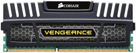 Оперативна пам'ять Оперативная память ^/--/^ Оперативна пам&amp;#039;ять Corsair Vengeance 8 /--/ GB DDR /--/ 3 1866 Mhz CL /--/ 9 CMZ /--/ 16 /--/ GX /--/ 3 /--/ M /--/ 2 /--/ A /--/ 1866 /--/ C /--/ 9 Б/В ^_^^^ Оперативная пам&amp;#039;ять Corsair Vengeance 8 /--/ GB DDR /--/ 3 1866 Mhz CL /--/ 9 CMZ /--/ 16 /--/ GX /--/ 3 /--/ M /--/ 2 /--/ A /--/ 1866 /--/ C /--/ 9 Б/В - фото фото фото