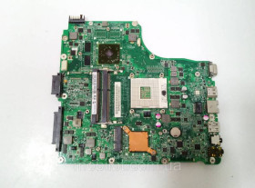 Материнські плати Материнские платы ^/--/^ Материнская плата Acer 4745 (NZ-13795) ^_^^^ Материнська плата Acer 4745 (NZ-13795) - фото фото фото