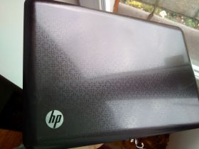 Корпуса Корпуса ^/--/^ Крышка матрицы HP Pavilion dv /--/ 6-3000 ^_^^^ Кришка матриці HP Pavilion dv /--/ 6-3000 - фото фото фото