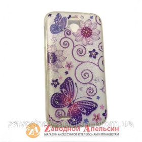 Чохли, бампера Чехлы, бампера ^/--/^ Lenovo A /--/ 859 чехол рисунок стразы ^_^^^ Lenovo A /--/ 859 чохол малюнок стрази - фото фото фото