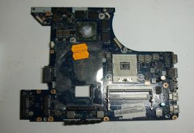Материнські плати Материнские платы ^/--/^ Мат. плата LA-8001 /--/ P Lenovo Ideapad Y /--/ 480 Y /--/ 485 GT /--/ 640 KPI /--/ 39430 - фото фото фото
