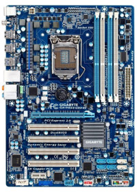 Материнські плати Материнские платы ^/--/^ ПЛАТА LGA /--/ 1155 НАДЕЖНАЯ GIGABYTE GA-PA /--/ 65-UD /--/ 3-B /--/ 3 VER 1.0 Поддерживает SATA /--/ 3 + Core- i /--/ 7,i /--/ 5,i /--/ 3  3 /--/ го ПОКО ^_^^^ ПЛАТА LGA /--/ 1155 НАДІЙНА GIGABYTE GA-PA /--/ 65-UD /--/ 3-B /--/ 3 VER 1.0 Підтримує SATA /--/ 3 + Core- i /--/ 7,i /--/ 5,i /--/ 3 3 /--/ го ПОКО - фото фото фото