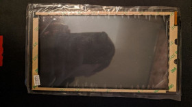 Матриці, тачскріни Матрицы, тачскрины ^/--/^ Тачскрин   (touchscreen) FPC-FC /--/ 70 /--/ S /--/ 786-17 ТС-28 ^_^^^ Тачскрин (touchscreen) FPC-FC /--/ 70 /--/ S /--/ 786-17 ТС-28 - фото фото фото