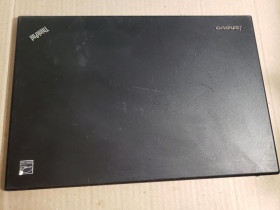 Корпуса Корпуса ^/--/^ корпус ноутбука Lenovo ThinkPad L /--/ 420 - крышка матрицы     (04 /--/ W /--/ 1722) ^_^^^ корпус ноутбука Lenovo ThinkPad L /--/ 420 - кришка матриці (04 /--/ W /--/ 1722) - фото фото фото