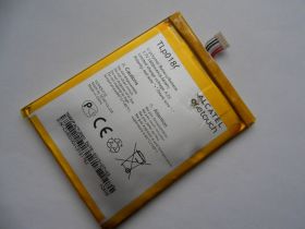 Акумулятори Аккумуляторы ^/--/^ аккумулятор TLp /--/ 018 /--/ C /--/ 2 Alcatel OneTouch Idol Ultra 6033 /--/ x ORIG ^_^^^ акумулятор TLp /--/ 018 /--/ C /--/ 2 Alcatel OneTouch Idol Ultra 6033 /--/ x ORIG - фото фото фото