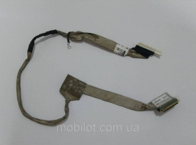 Шлейфи Шлейфы ^/--/^ Шлейф матрицы HP 615 (NZ-12789) ^_^^^ Шлейф матриці HP 615 (NZ-12789) - фото фото фото