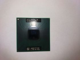 Процесори Процессоры ^/--/^ Процессор ноутбука Intel Core 2 /--/ Duo P /--/ 7350 2.0 /--/ GHz 3 /--/ M ^_^^^ Процесор ноутбука Intel Core 2 /--/ Duo P /--/ 7350 2.0 /--/ GHz 3 /--/ M - фото фото фото