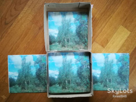 Платівки Пластинки ^/--/^ Виктор Кривонос поет песни Якова Дубравина-M-7&amp;quot;-Мелодия ^_^^^ Віктор Кривонос співає пісні Якова Дубравіна-M-7&amp;quot;-Мелодія - фото фото фото