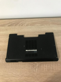 Корпуса Корпуса ^/--/^ Сервісна кришка Dell Latitude E /--/ 6440 ^_^^^ Сервисная крышка Dell Latitude E /--/ 6440 - фото фото фото