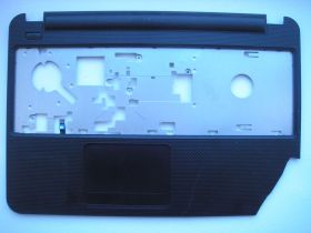 Корпуса Корпуса ^/--/^ Тачпад з кнопками та шлейфом DELL Inspiron 3521 5521 /--/ та інші ^_^^^ Тачпад с кнопками и шлейфом DELL Inspiron 3521 5521 и другие - фото фото фото