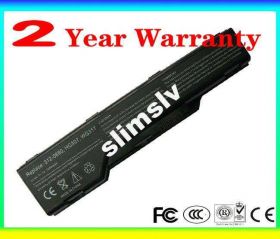 Акумулятори Аккумуляторы ^/--/^ АКБ Dell XPS M /--/ 1730 1730,HG /--/ 307,XG /--/ 510,0 /--/ XG /--/ 510 7800 /--/ mAh - фото фото фото