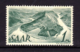 Інше Другое ^/--/^ СААР / SAAR  1947 г ^_^^^ СААР / SAAR 1947 - фото фото фото