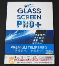 Плівки для екранів Пленки для экранов ^/--/^ Защитное стекло IPAD mini 2 3 Glass ^_^^^ IPAD mini 2 3 Glass - фото фото фото