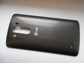 Корпуса на LG Корпуса на LG ^/--/^ Крышка LG G /--/ 3 D /--/ 850 D /--/ 851 D /--/ 855 D /--/ 856 D /--/ 857 D /--/ 858 D /--/ 859 F /--/ 400 /--/ L ORIGINAL ^_^^^ Кришка LG G /--/ 3 D /--/ 850 D /--/ 851 D /--/ 855 D /--/ 856 D /--/ 857 D /--/ 858 D /--/ 859 F /--/ 400 /--/ L ORIGINAL - фото фото фото
