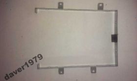 Корпуса Корпуса ^/--/^ Салазки (крепление) HDD Asus X /--/ 502 X /--/ 502 /--/ C X /--/ 502 /--/ CA ^_^^^ Салазки (кріплення) HDD Asus X /--/ 502 X /--/ 502 /--/ C X /--/ 502 /--/ CA - фото фото фото