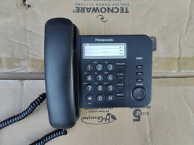 IP-телефонія IP-телефония ^/--/^ Телефон Panasonic KX-TS /--/ 2352 /--/ UA № 252603308 ^_^^^ Телефон Panasonic KX-TS /--/ 2352 /--/ UA No 252603308 - фото фото фото