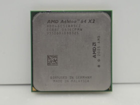 Процесори Процессоры ^/--/^ Процесор AMD Athlon X /--/ 2 4600+ AM /--/ 2  (Soket AM /--/ 2, 2.4 /--/ GHz,Tray, бу) ^_^^^ Процессор AMD Athlon X /--/ 2 4600+ AM /--/ 2 (Soket AM /--/ 2, 2.4 /--/ GHz,Tray, бу) - фото фото фото
