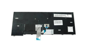 Клавіатури Клавиатуры ^/--/^ Клавиатура для ноутбука LENOVO (ThinkPad: E /--/ 470, E /--/ 475) rus, black ^_^^^ Клавіатура для ноутбука LENOVO (ThinkPad: E /--/ 470, E /--/ 475) rus, black - фото фото фото