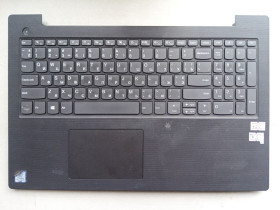 Корпуса Корпуса ^/--/^ Б/У Топкейс на  Lenovo V /--/ 130-15 IKB       (клавіатура не робоча)  код тк /--/ 2 ^_^^^ Б/У Топкейс на Lenovo V /--/ 130-15 IKB (клавиатура не рабочая) код тк /--/ 2 - фото фото фото