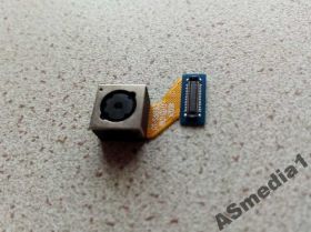Модулі камер Модули камер ^/--/^ Камера Samsung GT-S /--/ 5830 Galaxy Ace 5 /--/ Mp ^_^^^ Samsung GT-S /--/ 5830 Galaxy Ace 5 /--/ Mp - фото фото фото