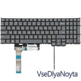 Клавіатури Клавиатуры ^/--/^ Клавиатура для ноутбука LENOVO (ThinkBook: 16 G /--/ 7) ukr, dark grayбез фрейма, подсветка клавиш (copilo ^_^^^ Клавіатура для ноутбука LENOVO (ThinkBook: 16 G /--/ 7) ukr, dark grayбез фрейму, підсвічування клавіш (copilo - фото фото фото