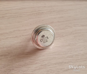 Транзистори Транзисторы ^/--/^ КТ /--/ 902 /--/ А    10 /--/ шт ^_^^^ КТ /--/ 902 /--/ А 10 /--/ шт - фото фото фото