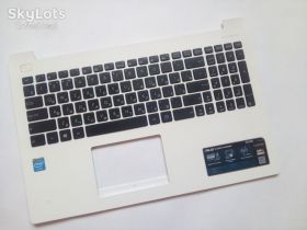 Клавіатури Клавиатуры ^/--/^ Клавиатура Asus X /--/ 553 разборка Asus X /--/ 553 /--/ MA-XX /--/ 129 /--/ D ^_^^^ Клавіатура Asus X /--/ 553 розбирання Asus X /--/ 553 /--/ MA-XX /--/ 129 /--/ D - фото фото фото