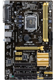Материнські плати Материнские платы ^/--/^ НАДЕЖНАЯ ПЛАТА LGA /--/ 1150 ASUS H /--/ 81-PLUS  DDR /--/ 3 / USB /--/ 3.0 Поддерживает SATA /--/ 3 + Core- i /--/ 7,i /--/ 5,i /--/ 3  4 /--/ го ПОКОЛЕН ^_^^^ НАДІЙНА ПЛАТА LGA /--/ 1150 ASUS H /--/ 81-PLUS DDR /--/ 3 / USB /--/ 3.0 Підтримує SATA /--/ 3 + Core- i /--/ 7,i /--/ 5,i /--/ 3 4 /--/ го покоління - фото фото фото