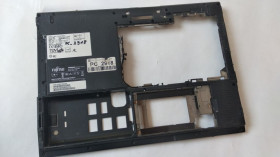 Корпуса Корпуса ^/--/^ Нижня частина корпусу піддон корито Fujitsu Esprimo Mobile D /--/ 9510 Z /--/ 118 /--/ D розборка Fujitsu Esprimo Mobile D /--/ 9510 Z /--/ 118 /--/ D ^_^^^ Нижняя часть корпуса поддон корыто Fujitsu Esprimo Mobile D /--/ 9510 Z /--/ 118 /--/ D разборка Fujitsu Esprimo Mobile D /--/ 9510 Z /--/ 118 /--/ D - фото фото фото