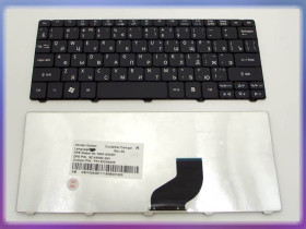 Клавіатури Клавиатуры ^/--/^ Клавиатура для ACER Aspire ONE 521, 522, 532, 533, D /--/ 255, D /--/ 257, D /--/ 260, D /--/ 270, GATEWAY LT /--/ 28 (RU  Black) ^_^^^ Клавіатура для ACER Aspire ONE 521, 522, 532, 533, D /--/ 255, D /--/ 257, D /--/ 260, D /--/ 270, GATEWAY LT /--/ 28 (RU Black) - фото фото фото